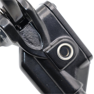 Teverun Fighter Mini Pro Hydraulic Brake Lever